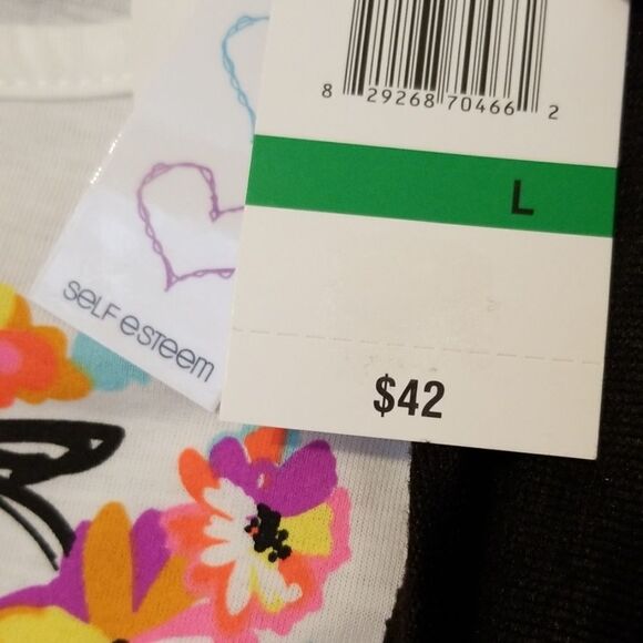 Shirt  - Picture 4 of 7